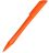Ручка шариковая N7 (оранжевый)