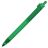 Ручка шариковая FORTE SOFT, покрытие soft touch (зеленый)