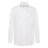 Рубашка мужская LONG SLEEVE OXFORD SHIRT 130 (белый)