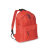 Рюкзак DISCOVERY (красный)