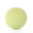 Витаминная бомба для ванн ANTARES DETOX (зеленое яблоко)