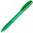 Ручка шариковая X-5 FROST (зеленый)