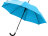 Зонт-трость Arch полуавтомат 23, аква