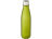 Cove Бутылка из нержавеющей стали объемом 500 мл с вакуумной изоляцией, зеленый лайм